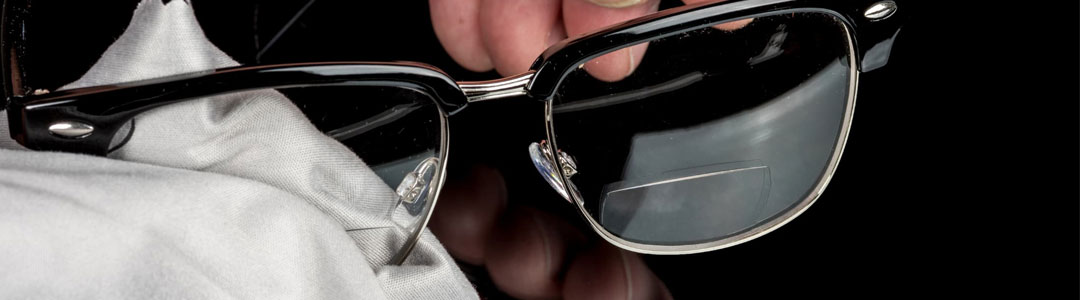 Bifocal-Safety-Glasses-Why-They're- Essential





