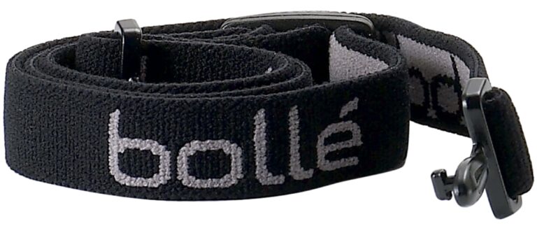 Bolle Universal Strap