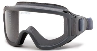 Ess Striketeam XTO Goggles