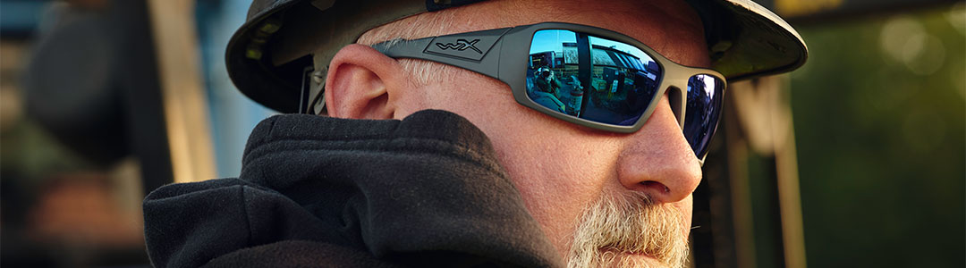 HOW-MUCH-DO-WILEY-X -SUNGLASSES-COST?