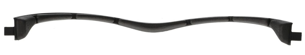 Replacement Brown Guard for T9559 Safety Glasses, RX-T9559-DD