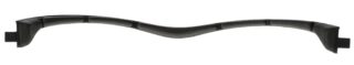 T9559 Replacement Brow Guard