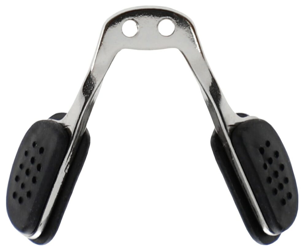 T9730-NP-replacement_nose_piece-RX_Safety