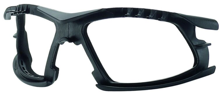 bolle-rush-kit-40193-angleright