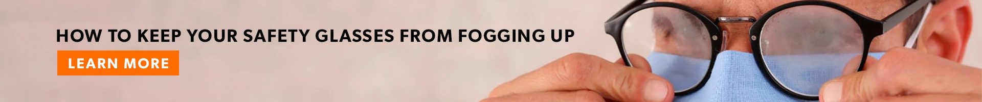 how-to-keep-your-safety-glasses-from-fogging-up-with-RX-Safety-Blog