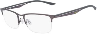 Nike 4313 Glasses