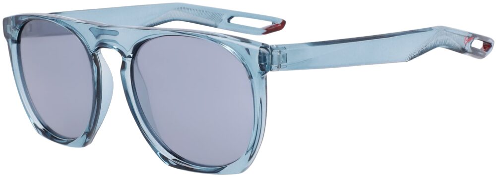 Nike Flatspot XXII Worn Blue DV2258 494 Frame