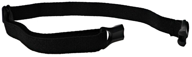 Replacement Q Series Strap