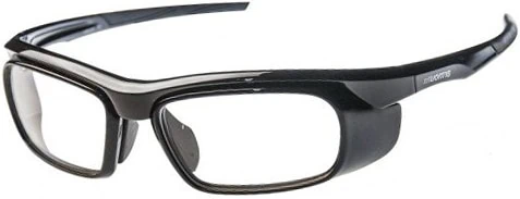 ArmouRx 6013 Safety Glasses