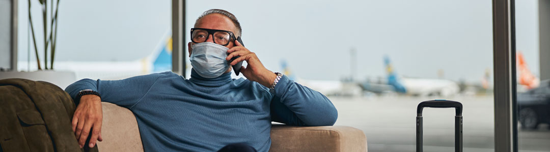 Top-prescription-safety-glasses-options-of-the-year.