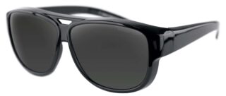Bobster Altitude Sunglasses