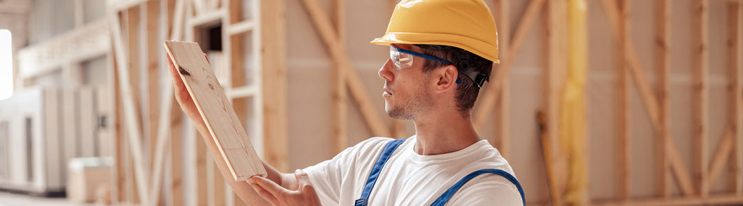 The-best-three-prescription-safety- glasses-for-woodcraft-in-2022