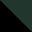 black-green-swatch