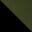 black-olive-green-swatch
