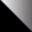 black-platinum-swatch