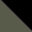 green-black-swatch