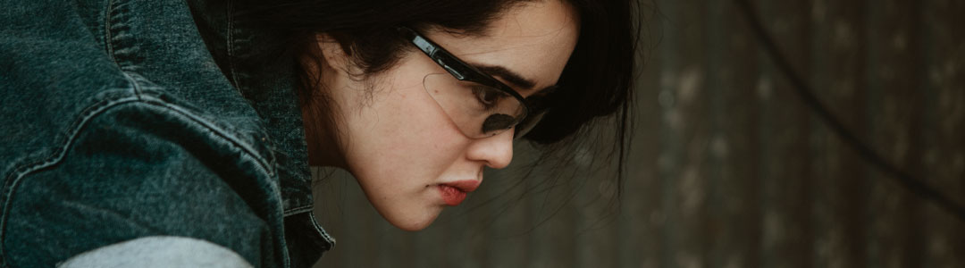 Top-picks-for-prescription-safety-glasses-for-small-faces