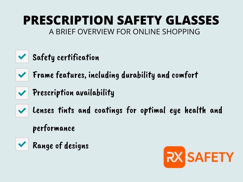 Prescription-Safety-Glasses-Quick- Insights-for-Online-Shoppers