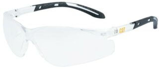 CAT Handler Safety Glasses