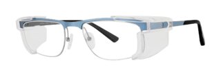 Pentax Attitude 4 Safety Glasses