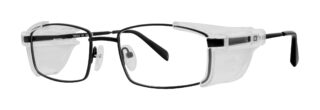 Pentax DP620 Safety Glasses