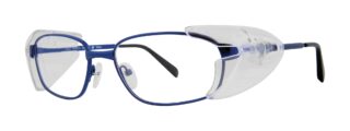 Pentax Rebel Safety Glasses