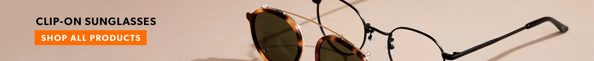 RX-Safety’s-collection-of-clip-on-sunglasses--shop-all-RX-Safety-Blog