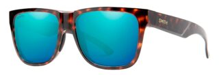 Smith Sunglasses Lowdown 2