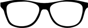 eyeglasses_icon