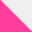 pink, clear swatch