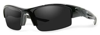 Body Specs Vibes Sunglasses