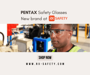 Pentax-safety-glasses-a-new-addition- to-the-Rx-Safety-shop-now-available-at- www.env-rxsafetyp-aaron.kinsta.cloud.