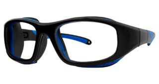 Pentax ZT35 Safety Glasses
