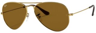 Ray Ban Aviator Classic Sunglasses