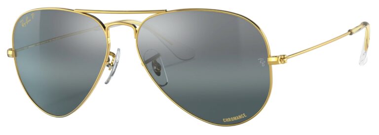RB-RB3025-9196G6-angleleft-RX-Safety