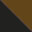 black-brownclassicb15-swatch