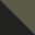 black-greenclassic-swatch