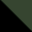 black-greenclassic-swatch