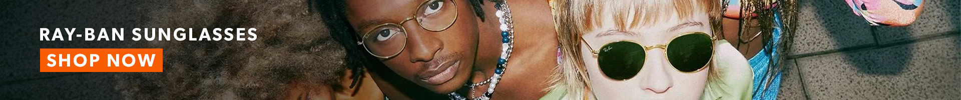 blog-banner-rx-safety-is-an-official-dealer-of-ray-ban-sunglasses