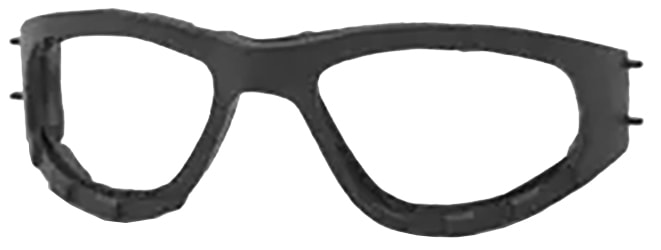 Body Specs BSG-2 Replacement Foam Gasket