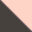 expresso-brown-pink-color-swatch