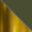 gold-Greenclassic-swatch