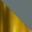 legendgold-silverbluechromance-swatch