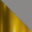 legendgold-silvergraychromance-swatch