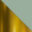 legendgold-silvergreenchromance-swatch