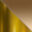 rayban-cockpit-goldLightbrowngradient-swatch