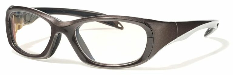 recspecs-morpheusiiglasses-shinygrayshinysilverstripe-angleleft-RXSafety