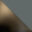tortoise-graygradient-swatch