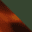 tortoise-greenclassic-swatch