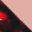 tortoise-pink-color-swatch